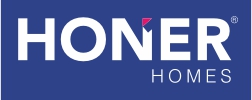 Client-Logo